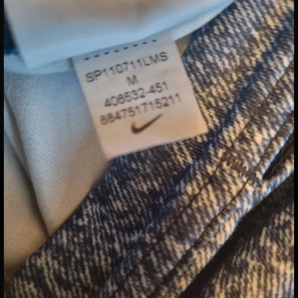 Träningsthights - 3