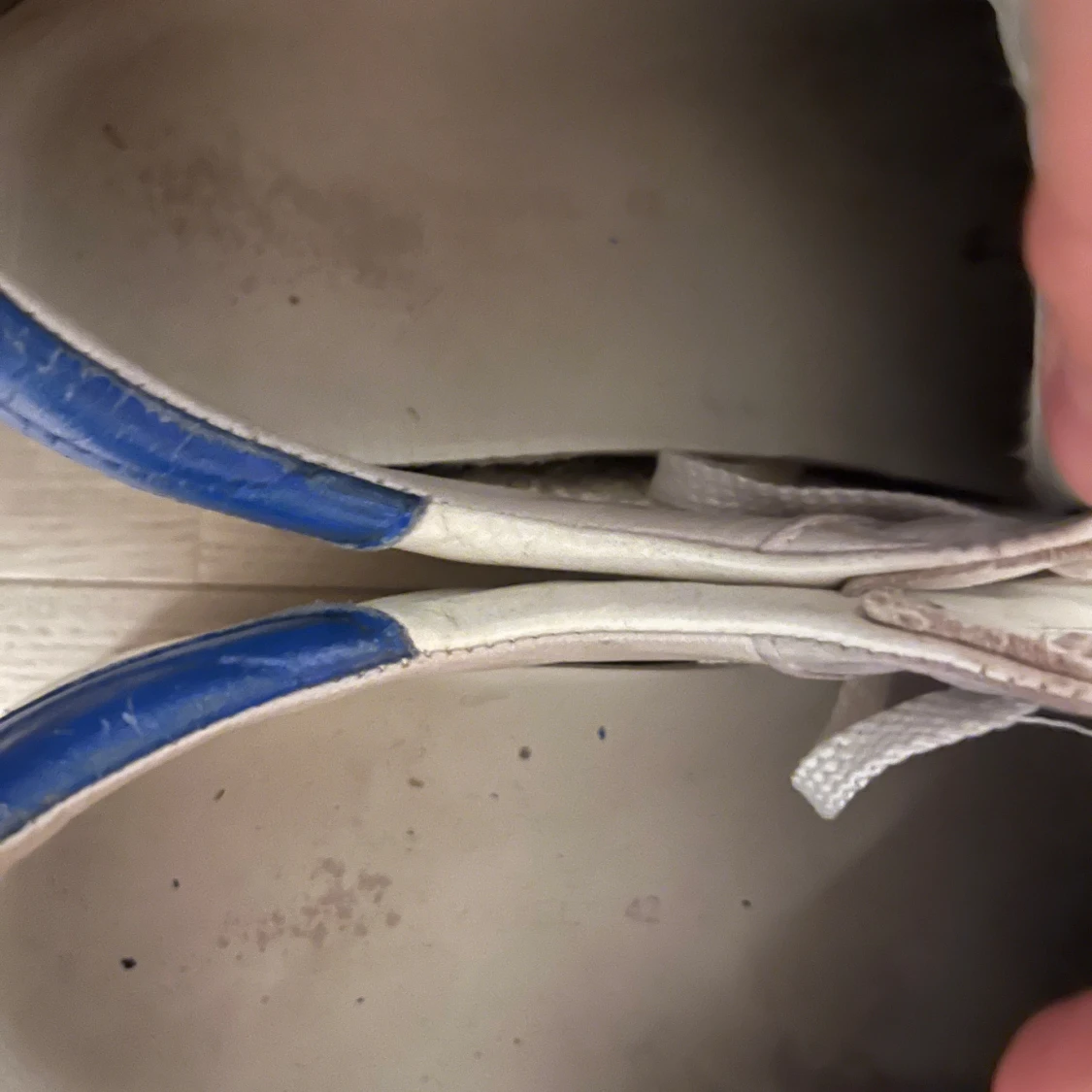 Philippe model skor - 3