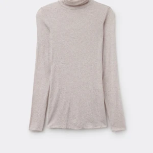 Intimissimi tröja  - Ultralight topp med hög hals i modalkashmir från intimissimi, helt ny med prislappen kvar, storlek S