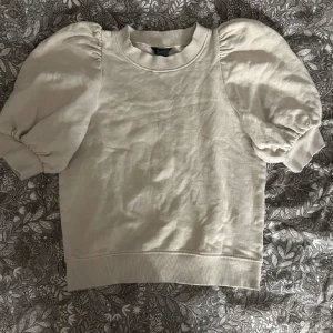 Lindex topp - Gullig topp❤️