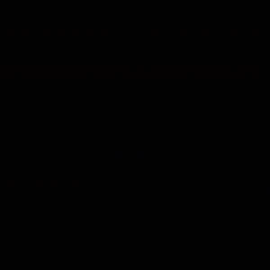 Svart kavaj från H&M - Snygg svart kavaj från H&M med klassisk passform. Perfekt för både formella och semi-formella tillfällen. Kavajen har två knappar framtill och fickor på sidorna.