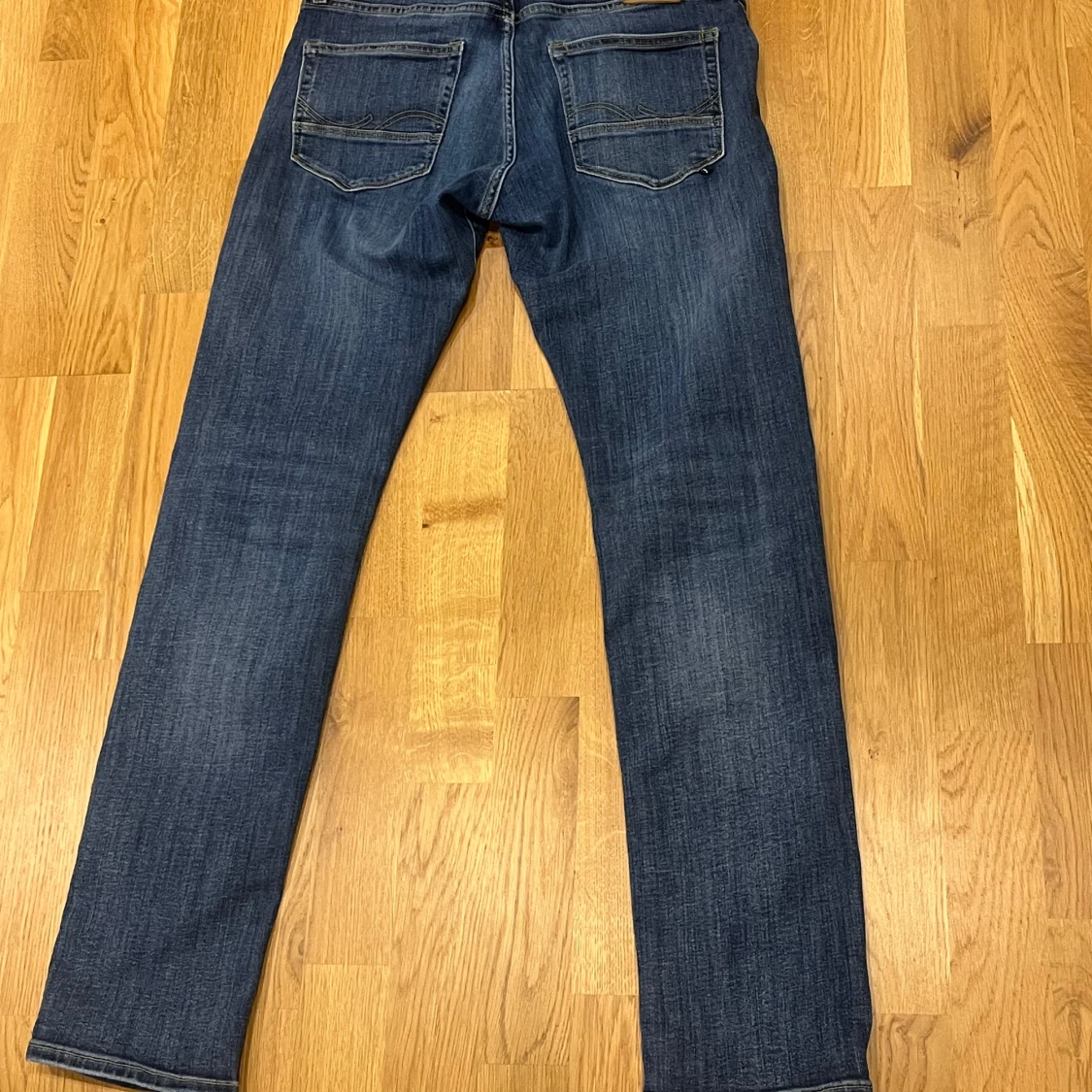 Jack and Jones jeans - 1