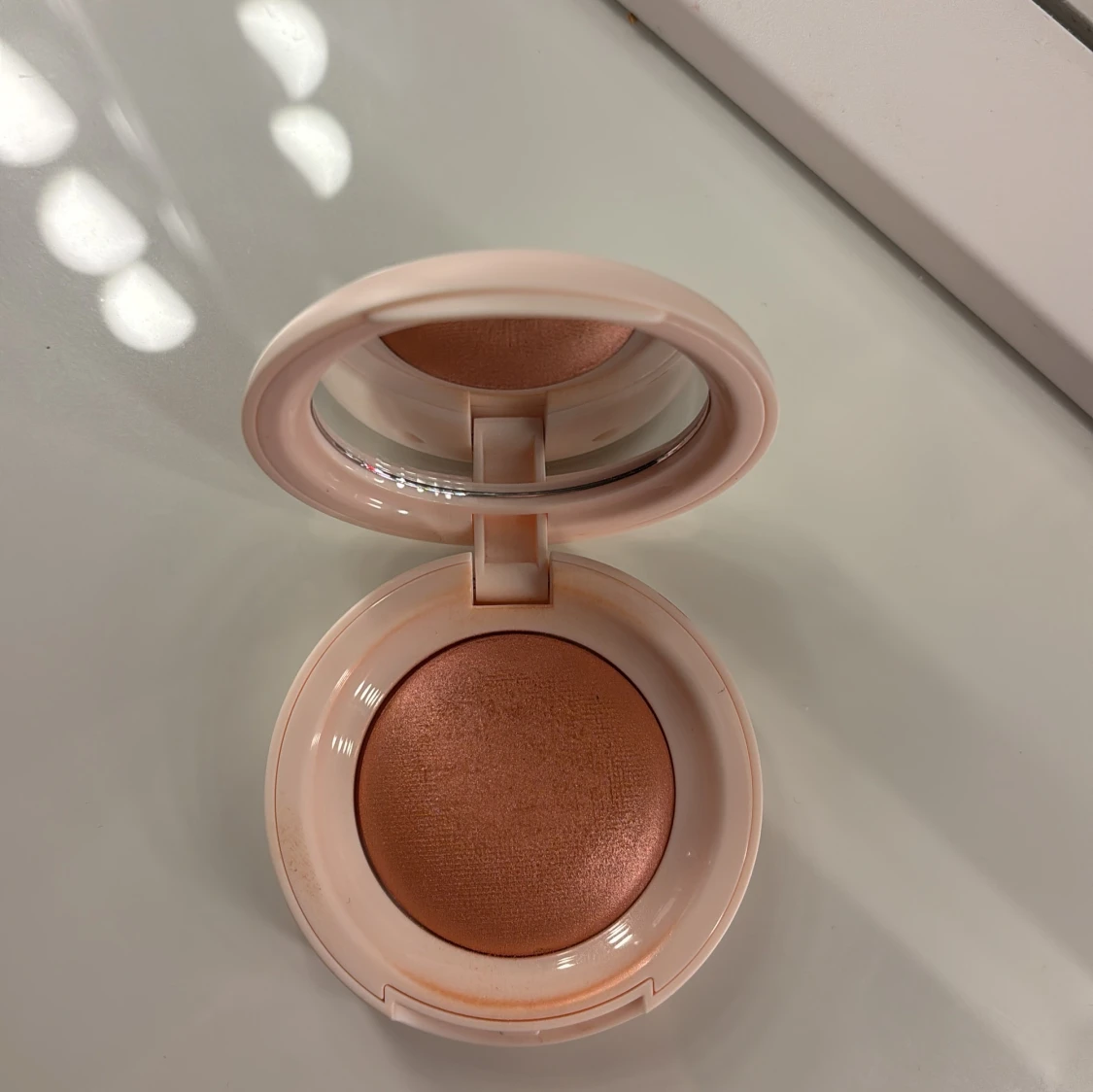 Soft Pinch Luminous Powder Blush - 2