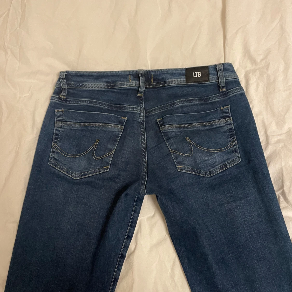 LTB jeans  - 2