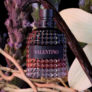 Valentino born in roma 100ml oöppnad - Valentino born in roma 100 milliliter oöppnad kvitto finns och den ligger i originalboxen allting ingår i köpet nytt pris 1400kr mitt pris 900kr kom pm vid intresse