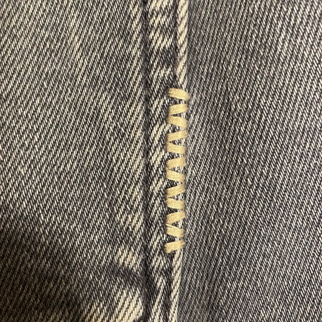 Fräsha jeans från NEUW - 4