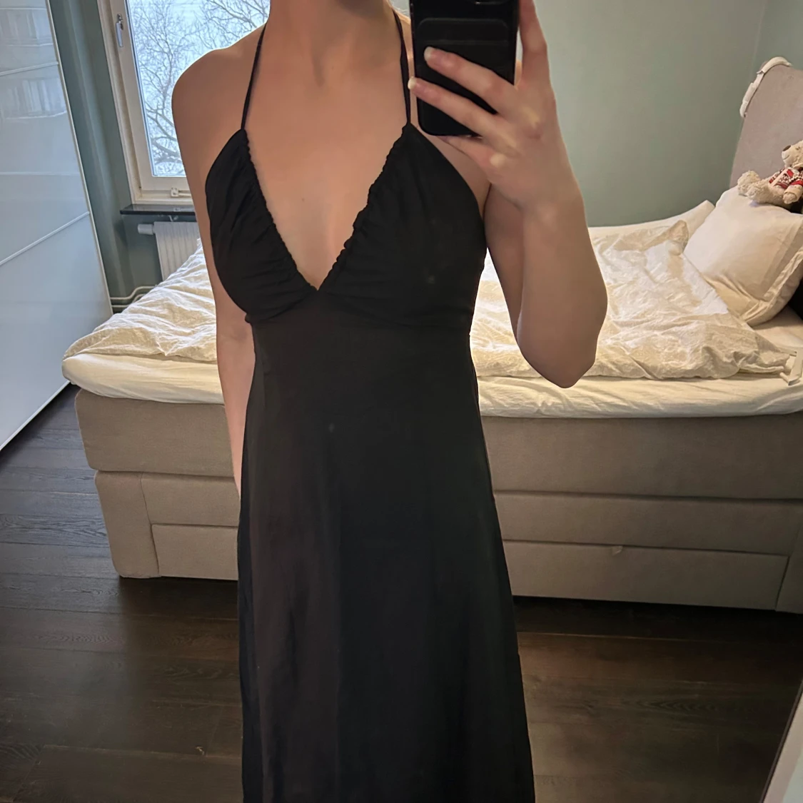 Sommarklänning - 90