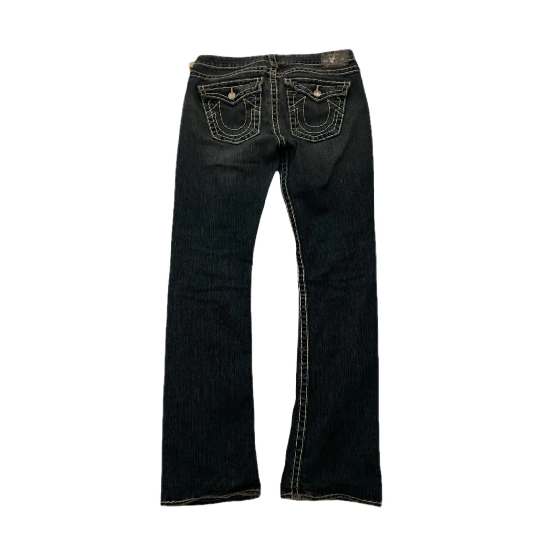 True religon jeans (kolla alla Bilder) - 90