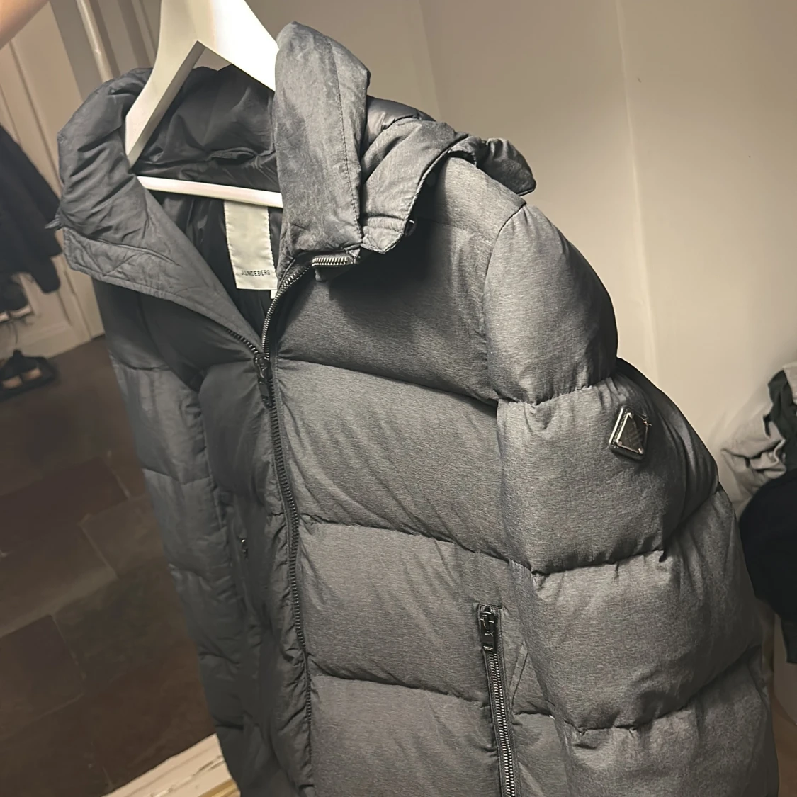 J.Lindeberg jacka - 90