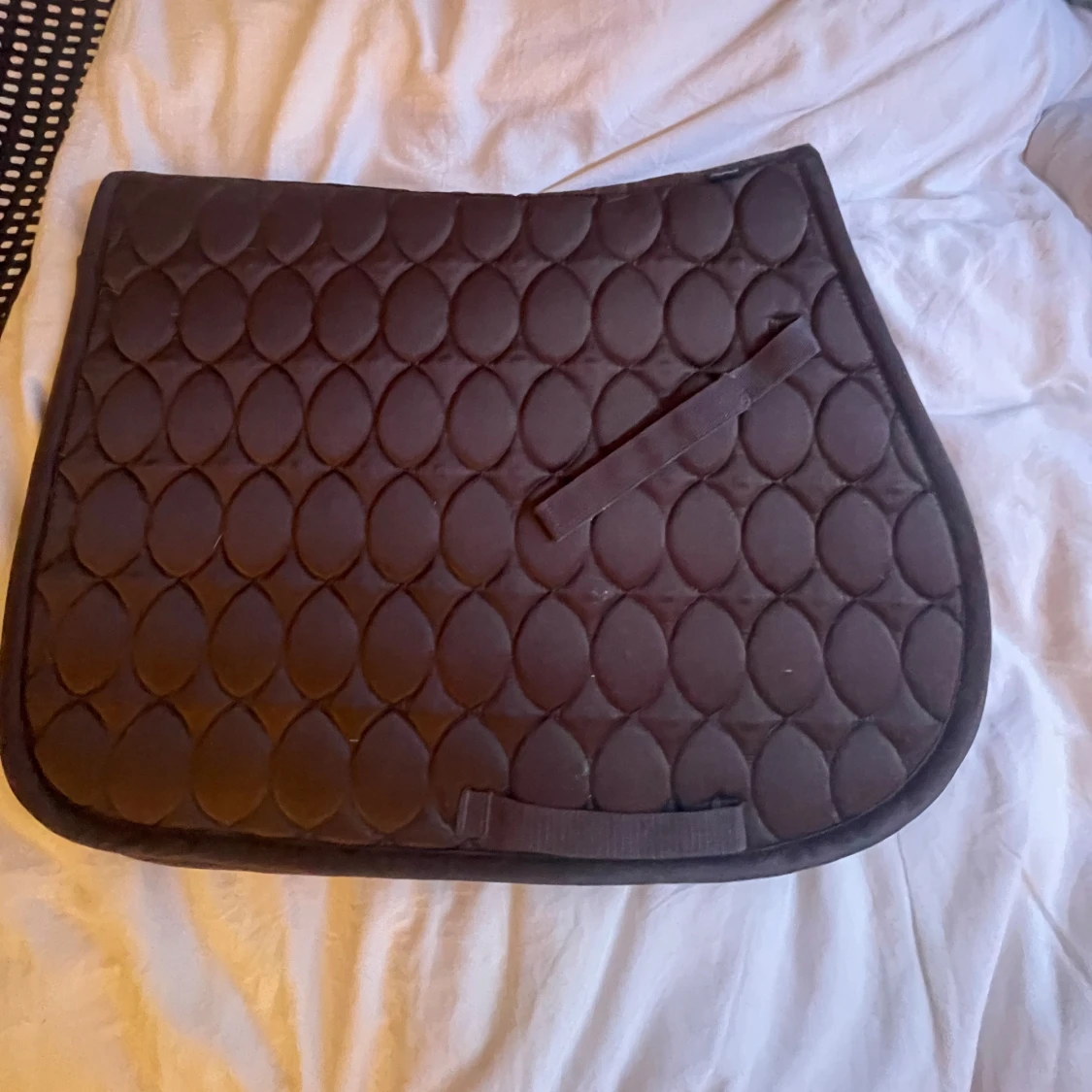 Schabrak storlek cob🫶🏻 - 90