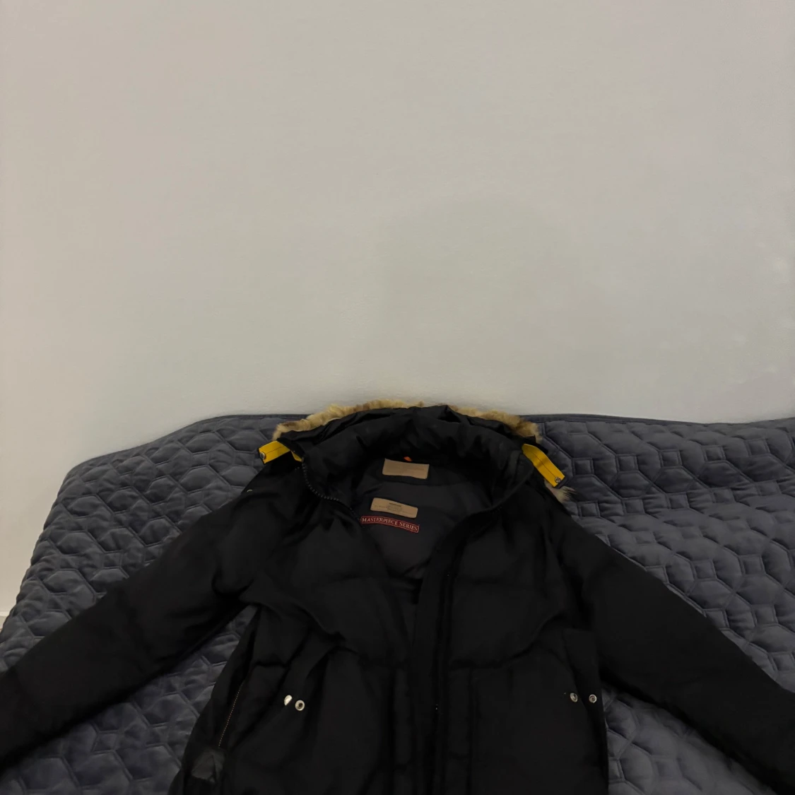 Parajumpers Vinterjacka