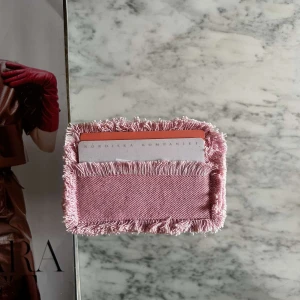 korthållare i jeans  - 026 - Superfin korthållare i jeans 💗Betalning sker via swish 