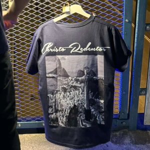 Cultura Fortuna T-shirt - Storlek s