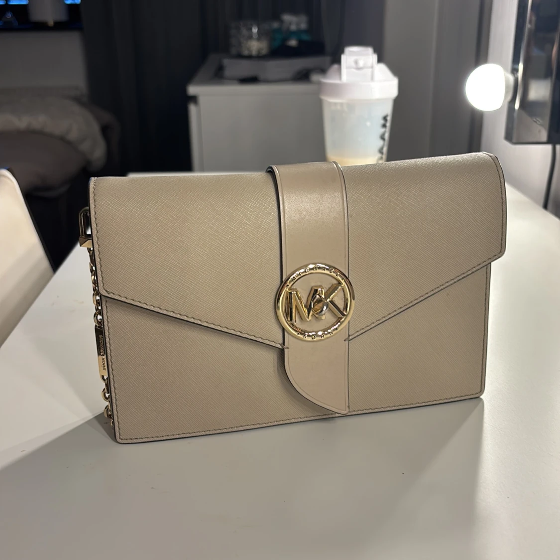 Michael Kors väska - 1