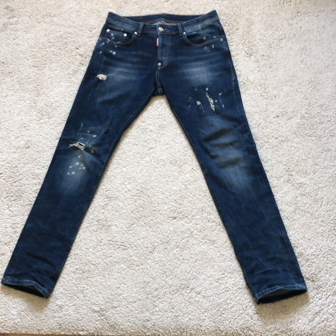 Dsquared 2 jeans