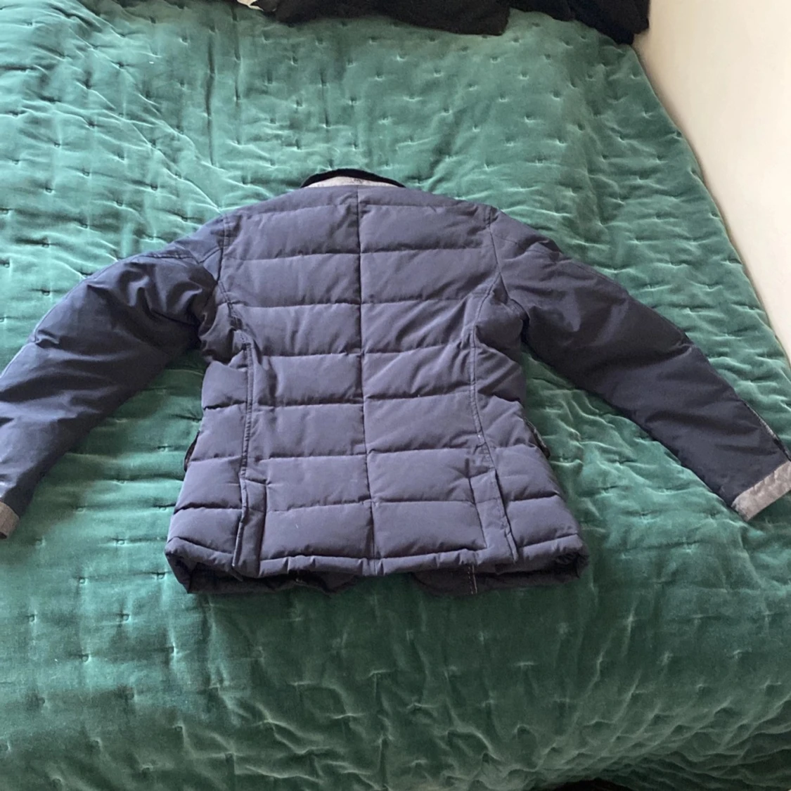 Massimo Dutti jacka - 91