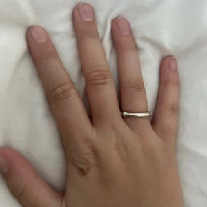 Ole Lynggaard ring - Jätte fin ring!!