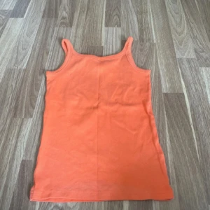 Linne-Kaffe - Super fin, knappas använd 