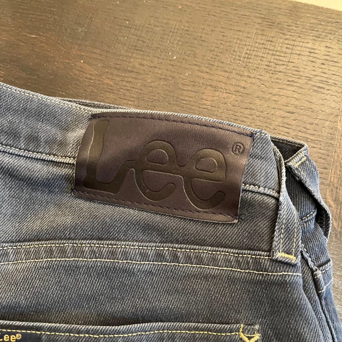 Lee jeans - 92