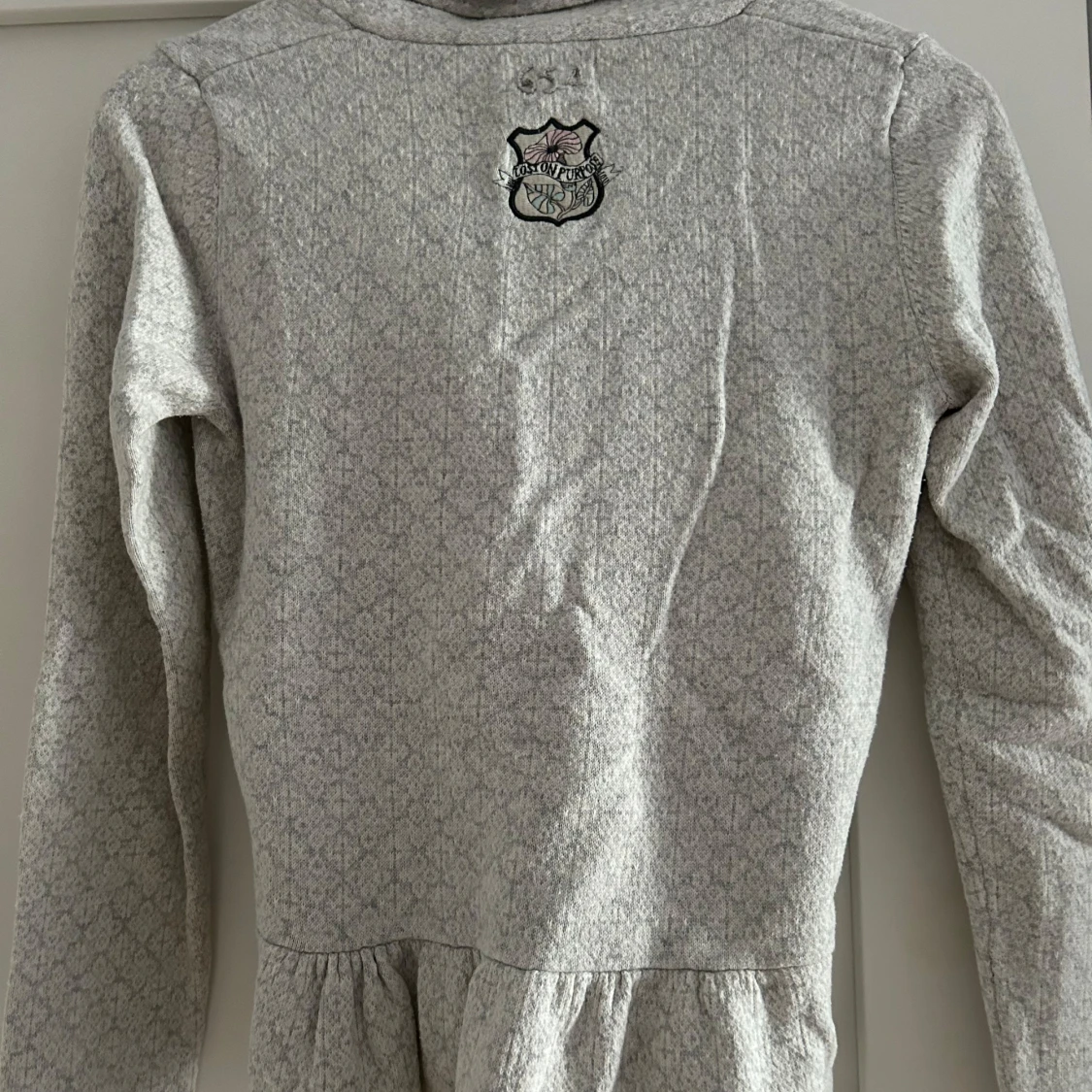 Odd Molly kofta - 90