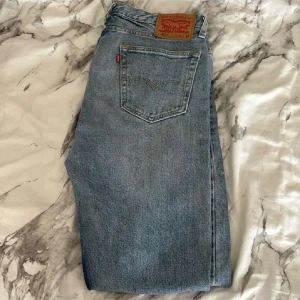 Levis jeans - Bra skick