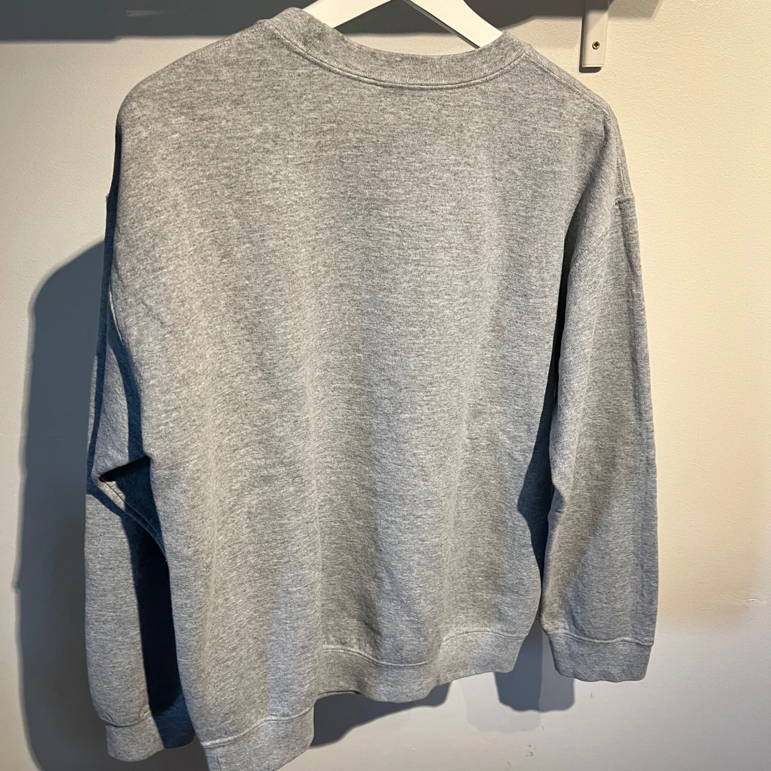 Vintage Kentucky kingdom sweatshirt  - 91