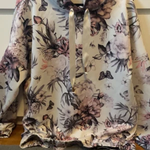 Storlek L - Passar XL 