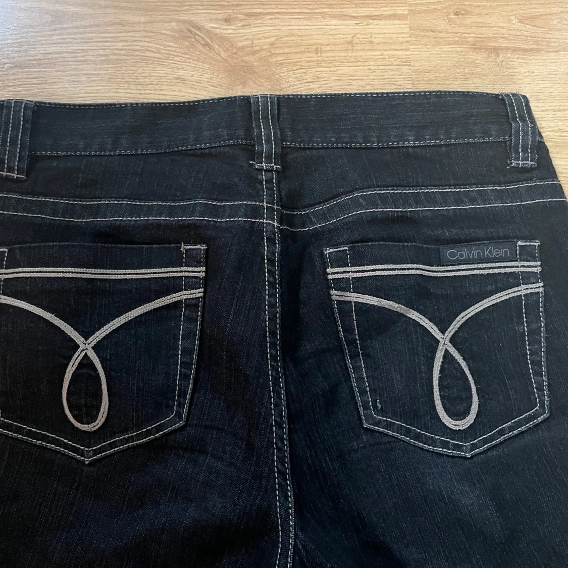 Calvin klein jeans  - 90
