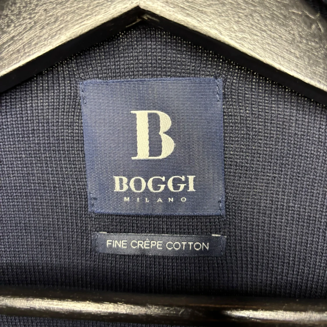 Cardigan/Kavaj  - 91