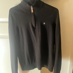 Morris tröja  - Säljer Morris tröja