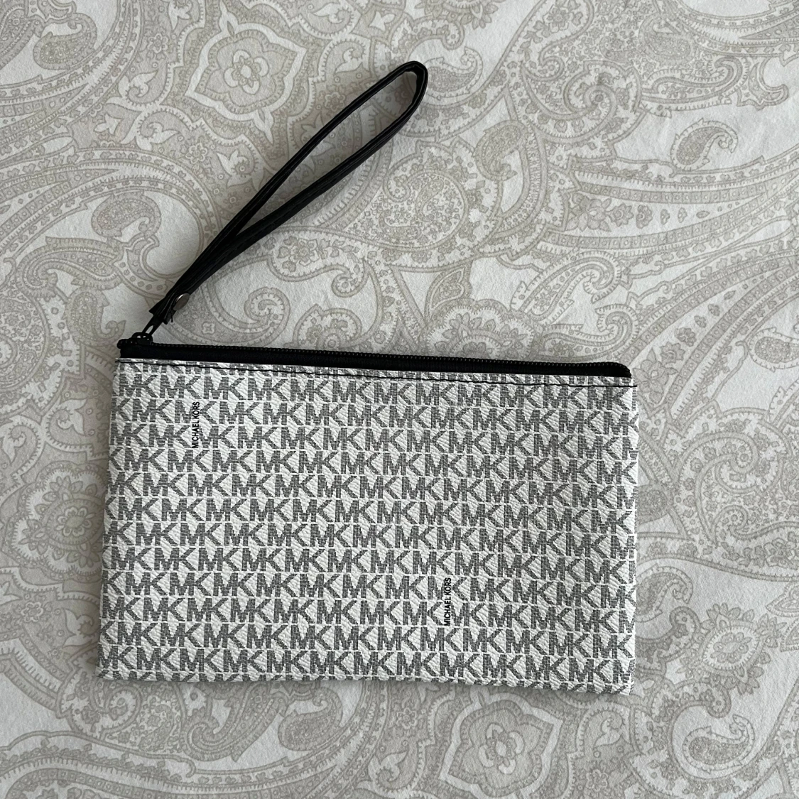 Michael kors väska