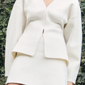 Set från zara - Säljer detta set från zara:) Strl s