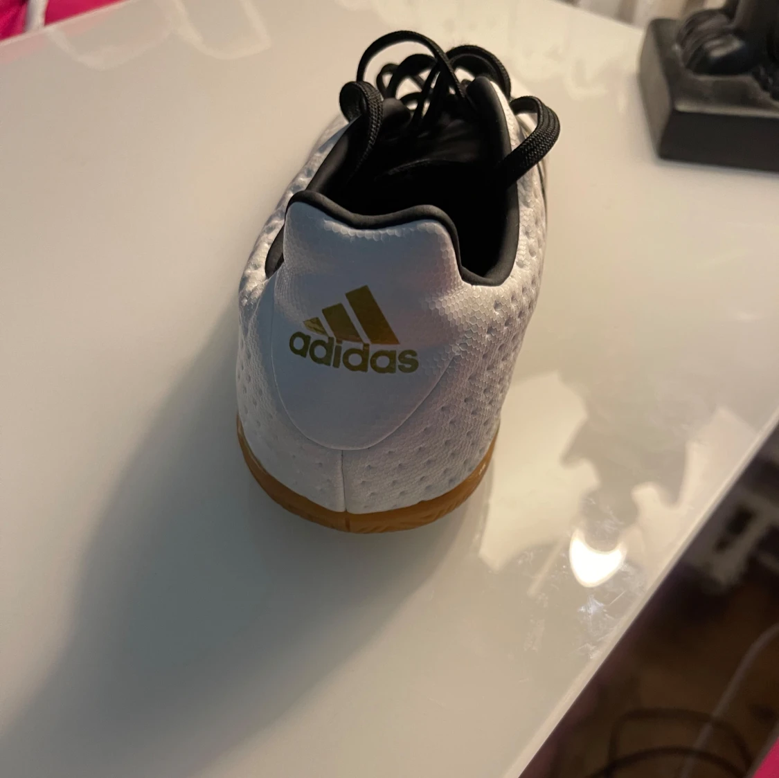 Träning skor - 91