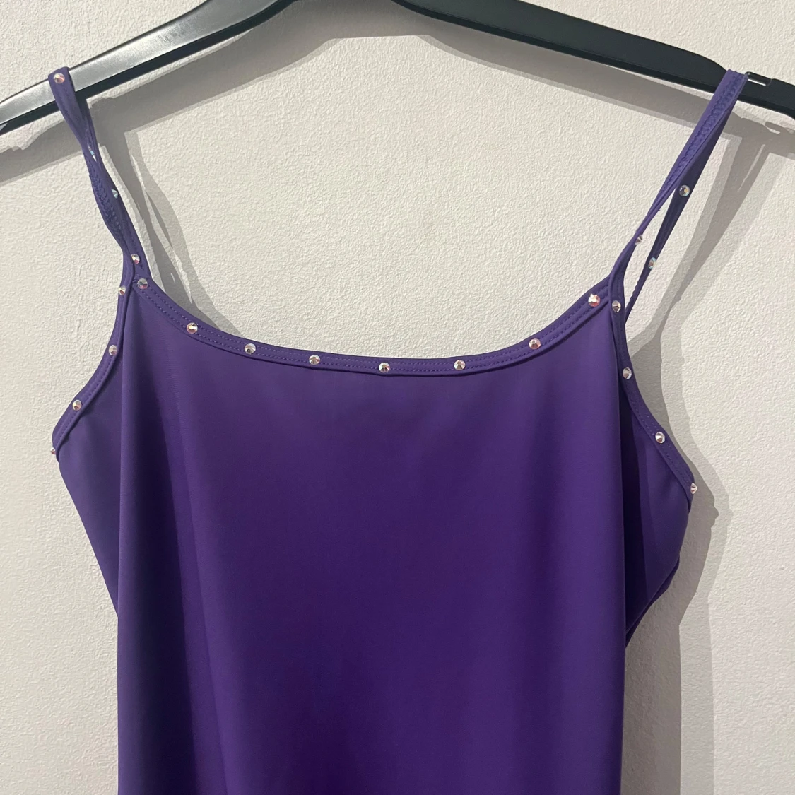 Sagester konståkningsklänning - 91