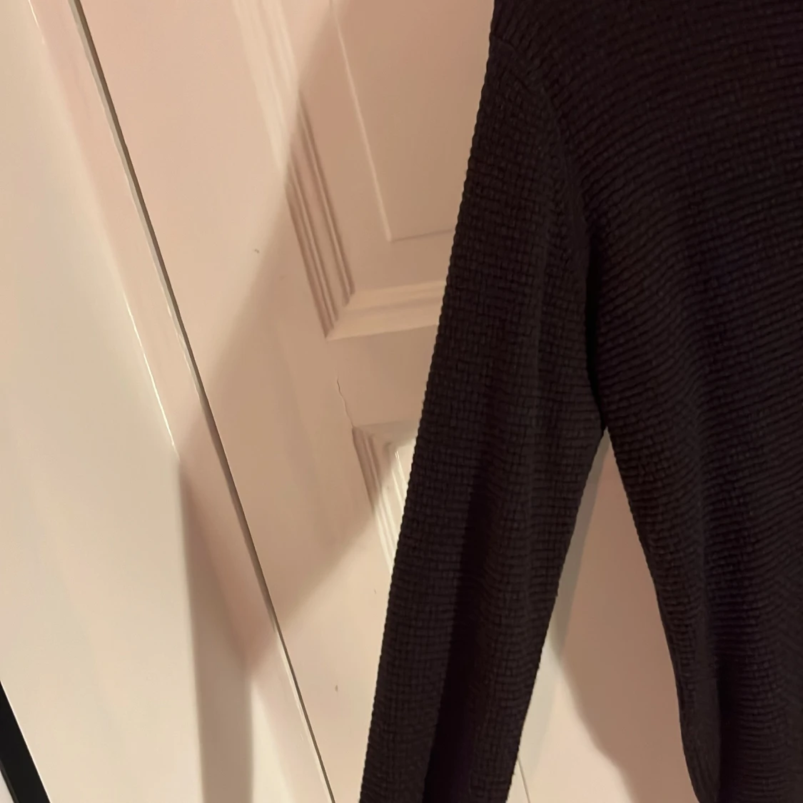 Tröja från These Glory Days - 91