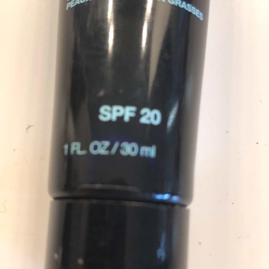 Maybelline Fit Me Matte + Poreless Primer - 91