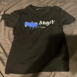 Palm angels - Ganska ny 