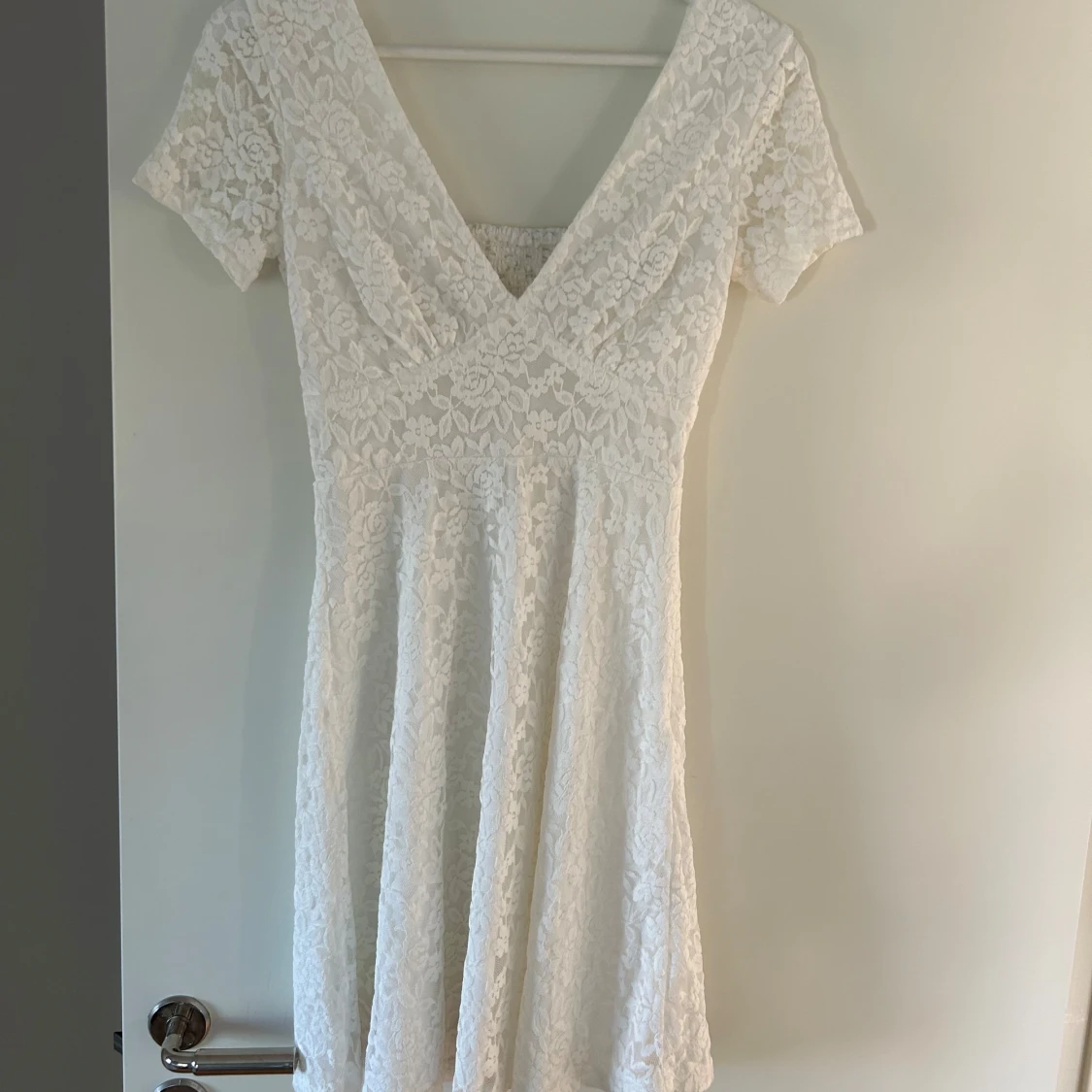 Studentklänning - 91