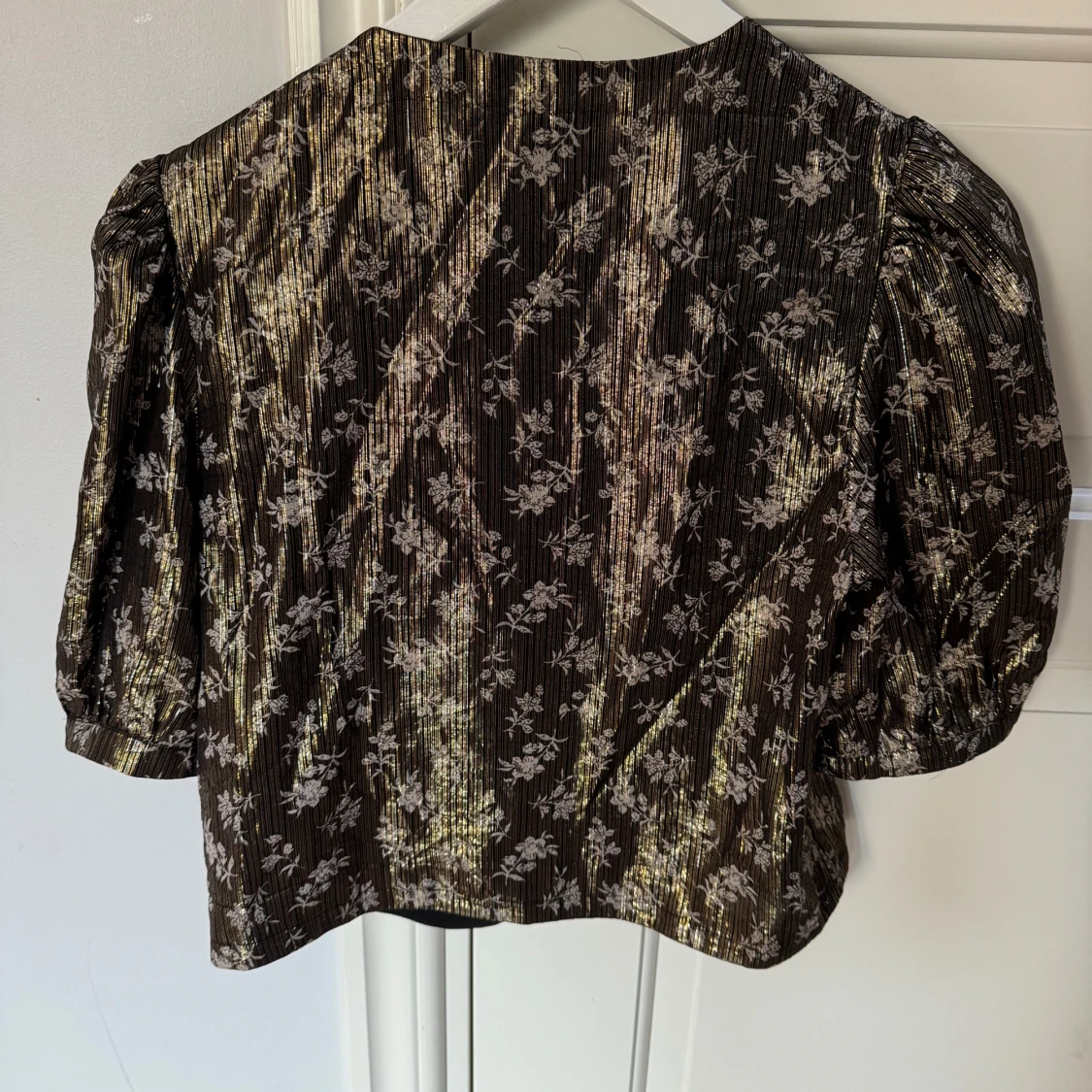 & other stories blus - 90