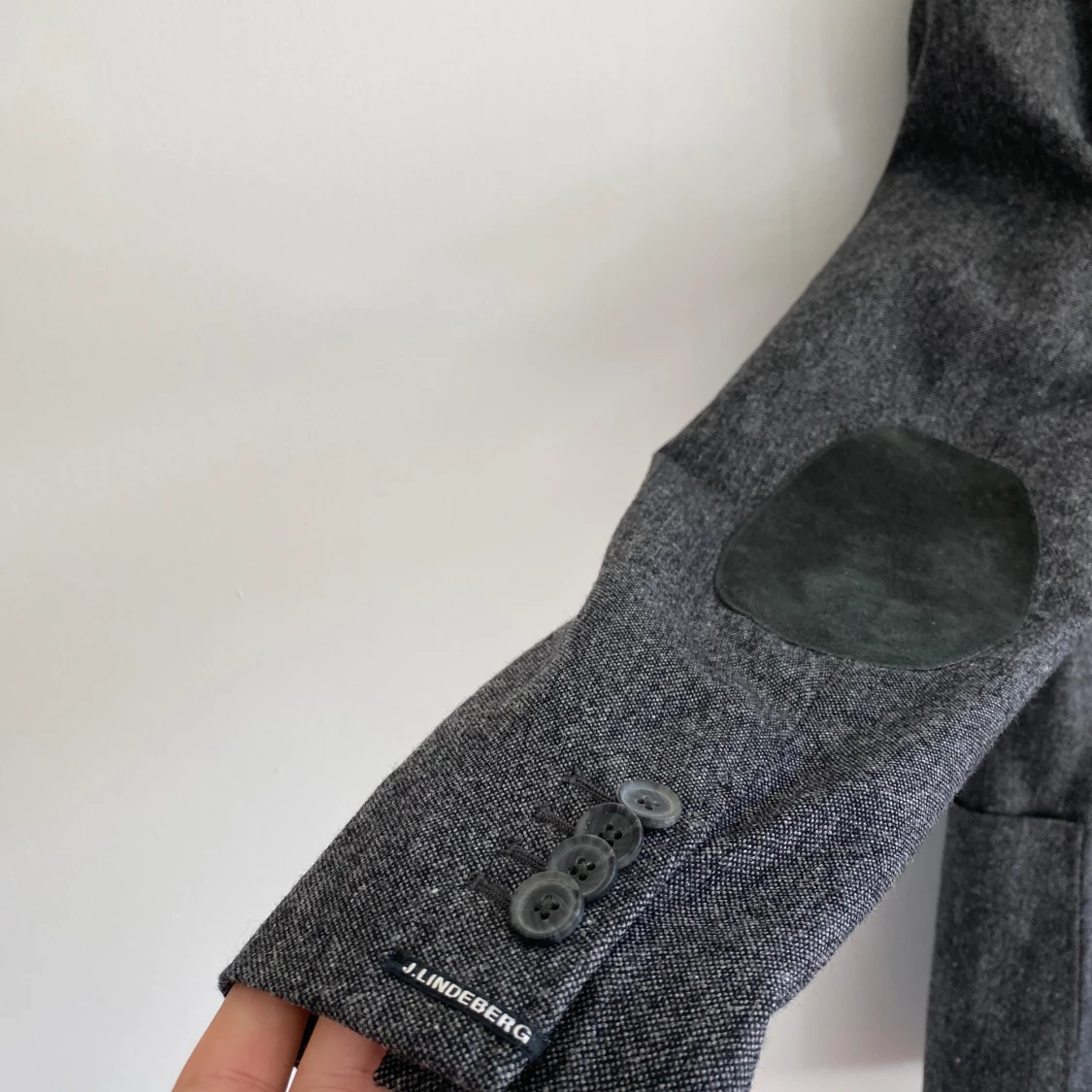 J.Lindeberg kavaj - 91