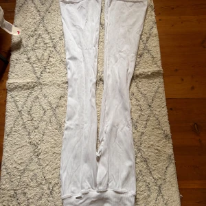 Aim’n tights  - Aldrig använda Aim’n tights  