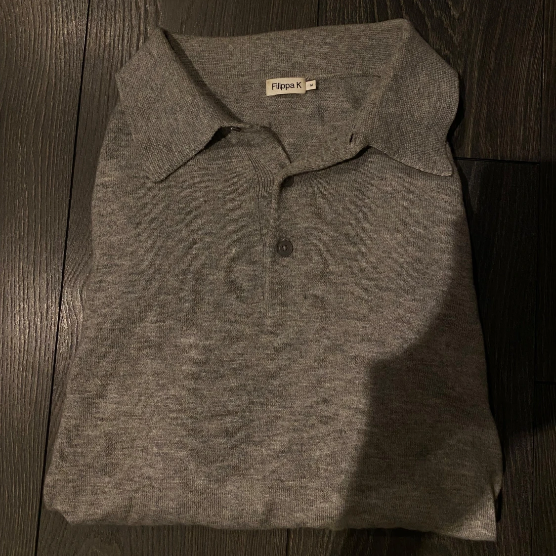 Filippa K tröja - 90