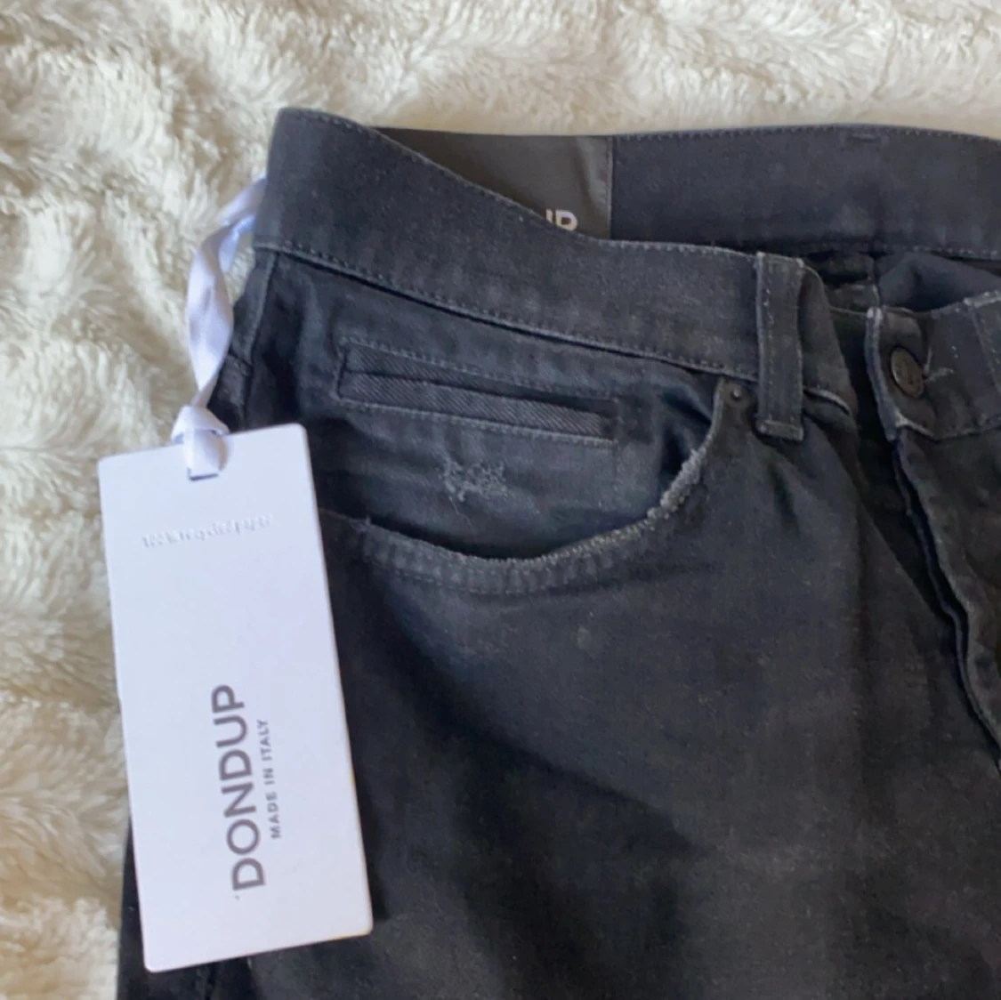 Dondup george jeans - 90