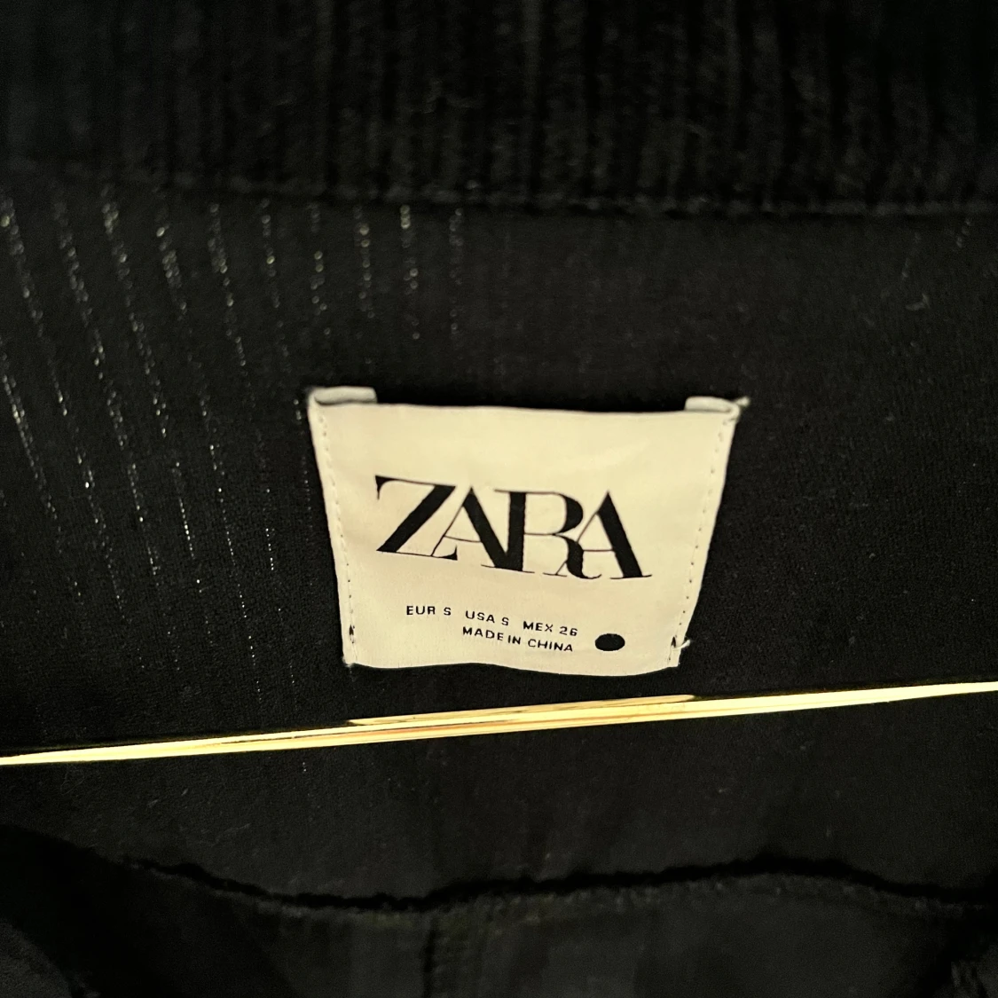 Manchester jacka - 91