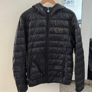 EA7 jacka - Armani Jacka från EA7 