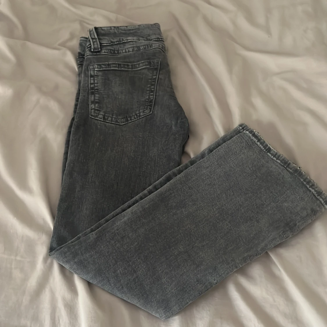  Bootcut jeans,   - 91