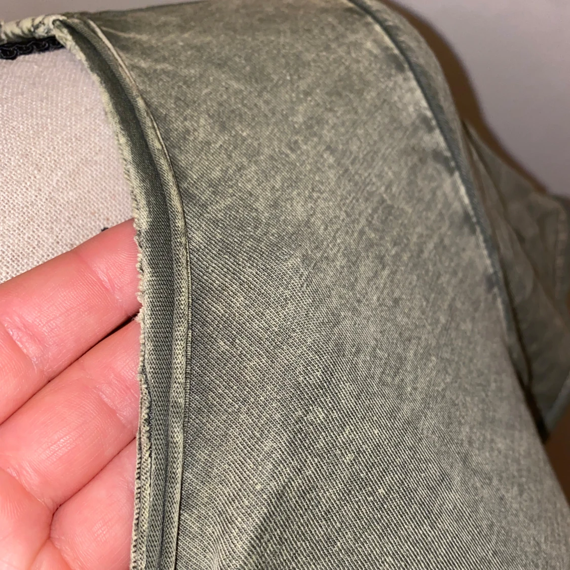 Cool Milerad T-shirt - 93