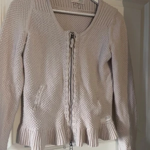 Odd Molly kofta - Fin Odd Molly kofta i storlek S