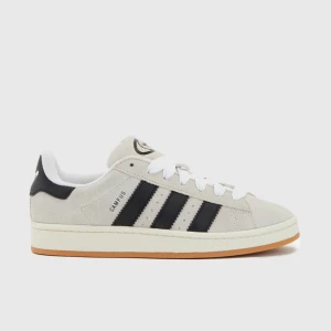 Adidas Campus 00 - Säljer min campus 00, eftersom jag inte bär dem längre🩷 skriv för fler bilder💞