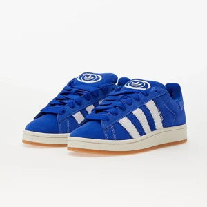 Adidas campus 00s blå - Jättefina, tendiga och knappt använda adidas campus 00s blå i storleken 39,5. Tveka inte att höra av dig vid intresse 🩷
